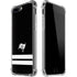 NFL Tampa Bay Buccaneers Shutout iPhone Cases