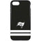 NFL Tampa Bay Buccaneers Shutout iPhone 7 Pro Case