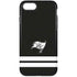 NFL Tampa Bay Buccaneers Shutout iPhone Cases