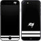 NFL Tampa Bay Buccaneers Shutout iPhone 8 Skin