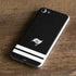 NFL Tampa Bay Buccaneers Shutout iPhone 8 Skin