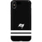NFL Tampa Bay Buccaneers Shutout iPhone X Pro Case