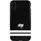 NFL Tampa Bay Buccaneers Shutout iPhone XR Pro Case