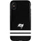 NFL Tampa Bay Buccaneers Shutout iPhone XS Pro Case