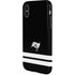 NFL Tampa Bay Buccaneers Shutout iPhone XS Pro Case