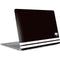NFL Tampa Bay Buccaneers Shutout Apple MacBook Air Skin