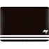 NFL Tampa Bay Buccaneers Shutout Apple MacBook Air Skin
