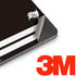 NFL Tampa Bay Buccaneers Shutout Apple MacBook Air Skin
