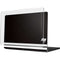 NFL Tampa Bay Buccaneers Shutout MacBook Pro 14in (2021-24) Case plus Skin