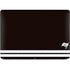 NFL Tampa Bay Buccaneers Shutout Apple MacBook Pro 16-inch Skin