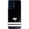 NFL Tampa Bay Buccaneers Shutout Moto G Play 4G (2024) Skin