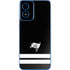 NFL Tampa Bay Buccaneers Shutout Moto G Play 4G (2024) Skin