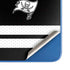 NFL Tampa Bay Buccaneers Shutout Moto G Play 4G (2024) Skin