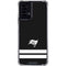 NFL Tampa Bay Buccaneers Shutout Moto G Power 5G (2024) Clear Case
