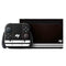 NFL Tampa Bay Buccaneers Shutout Nintendo Switch 2 (2025) with Joy-Con Skin