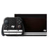 NFL Tampa Bay Buccaneers Shutout Nintendo Switch 2 (2025) with Joy-Con Skin