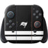 NFL Tampa Bay Buccaneers Shutout Nintendo Skins