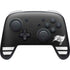 NFL Tampa Bay Buccaneers Shutout Nintendo Switch 2 (2025) Pro Controller Skin