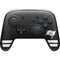 NFL Tampa Bay Buccaneers Shutout Nintendo Skins