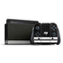 NFL Tampa Bay Buccaneers Shutout Nintendo Skins