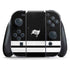 NFL Tampa Bay Buccaneers Shutout Nintendo Skins