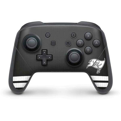 NFL Tampa Bay Buccaneers Shutout Nintendo Skins