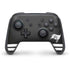 NFL Tampa Bay Buccaneers Shutout Nintendo Skins