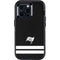NFL Tampa Bay Buccaneers Shutout Otterbox Defender iPhone Skin