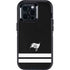 NFL Tampa Bay Buccaneers Shutout Otterbox Defender iPhone Skin