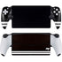 NFL Tampa Bay Buccaneers Shutout PlayStation Portal Remote Player Skin