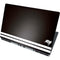 NFL Tampa Bay Buccaneers Shutout Dell Precision Skin