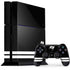 NFL Tampa Bay Buccaneers Shutout PlayStation PS4 Skins