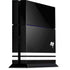 NFL Tampa Bay Buccaneers Shutout PlayStation PS4 Skins