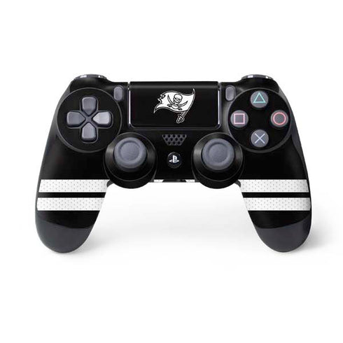 NFL Tampa Bay Buccaneers Shutout PlayStation PS4 Skins