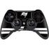 NFL Tampa Bay Buccaneers Shutout PlayStation PS4 Skins