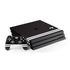 NFL Tampa Bay Buccaneers Shutout PlayStation PS4 Skins