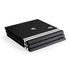 NFL Tampa Bay Buccaneers Shutout PlayStation PS4 Skins