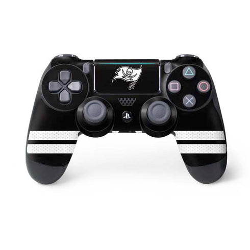 NFL Tampa Bay Buccaneers Shutout PlayStation PS4 Skins