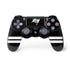 NFL Tampa Bay Buccaneers Shutout PlayStation PS4 Skins
