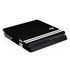 NFL Tampa Bay Buccaneers Shutout PlayStation PS4 Skins