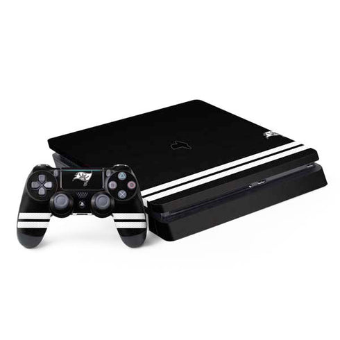NFL Tampa Bay Buccaneers Shutout PlayStation PS4 Skins