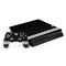 NFL Tampa Bay Buccaneers Shutout PlayStation PS4 Skins