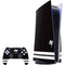 NFL Tampa Bay Buccaneers Shutout PlayStation PS5 Skins