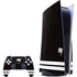 NFL Tampa Bay Buccaneers Shutout PlayStation PS5 Skins