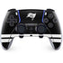 NFL Tampa Bay Buccaneers Shutout PlayStation PS5 Skins