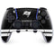 NFL Tampa Bay Buccaneers Shutout PS5 DualSense Edge Pro Controller Skin