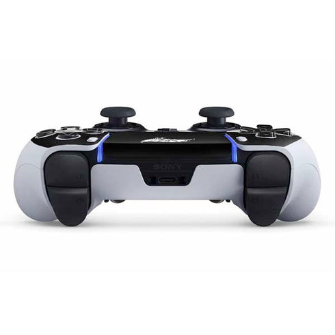 NFL Tampa Bay Buccaneers Shutout PS5 DualSense Edge Pro Controller Skin