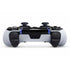 NFL Tampa Bay Buccaneers Shutout PS5 DualSense Edge Pro Controller Skin