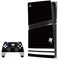 NFL Tampa Bay Buccaneers Shutout PS5 Pro Bundle Skin