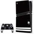 NFL Tampa Bay Buccaneers Shutout PlayStation PS5 Skins